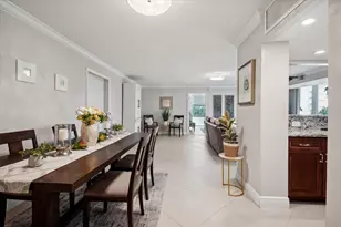 2841 N Ocean Blvd, Fort Lauderdale, FL 33308 - Photo 8