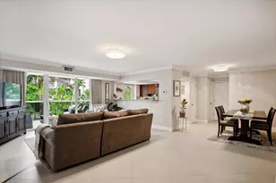 2841 N Ocean Blvd, Fort Lauderdale, FL 33308 - Photo 4