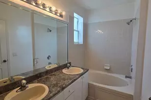2306 Shoma Ln, Royal Palm Beach, FL 33414 - Photo 10