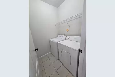 2306 Shoma Lane, Royal Palm Beach, FL 33414 - Photo 8