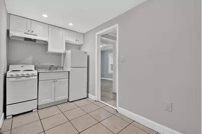 885-887 7th Street #100, West Palm Beach, FL 33401 - Photo 8