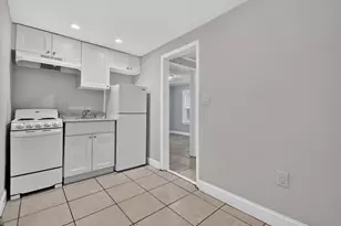 885-887 7th St, West Palm Beach, FL 33401 - Photo 8