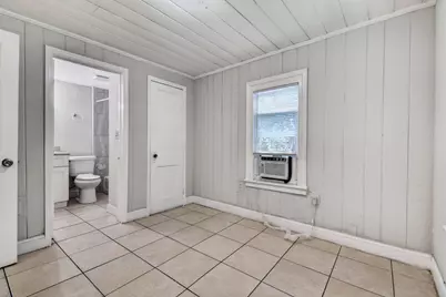 885-887 7th Street #100, West Palm Beach, FL 33401 - Photo 10