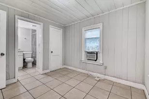 885-887 7th St, West Palm Beach, FL 33401 - Photo 10