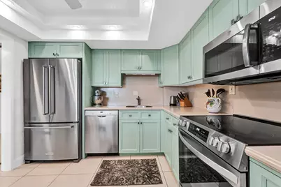 3180 S Ocean Drive #316, Hallandale Beach, FL 33009 - Photo 10