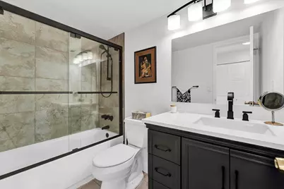 3180 S Ocean Drive #316, Hallandale Beach, FL 33009 - Photo 16