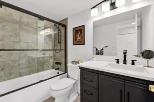 3180 S Ocean Dr, Hallandale Beach, FL 33009 - Photo 16