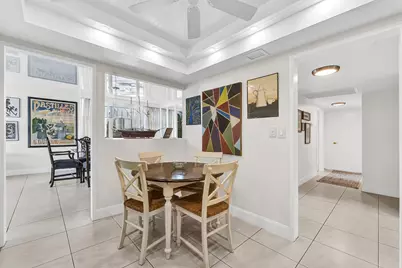 3180 S Ocean Drive #316, Hallandale Beach, FL 33009 - Photo 18