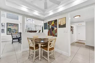 3180 S Ocean Dr, Hallandale Beach, FL 33009 - Photo 18