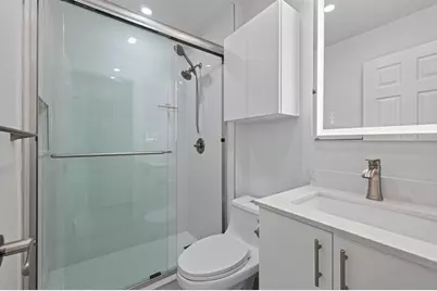 1271 SW 85th Terrace, Pembroke Pines, FL 33025 - Photo 16