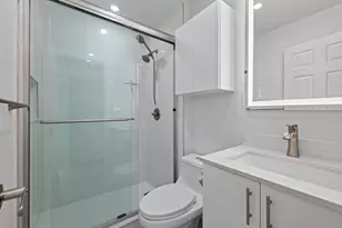 1271 SW 85th Terrace, Pembroke Pines, FL 33025 - Photo 16