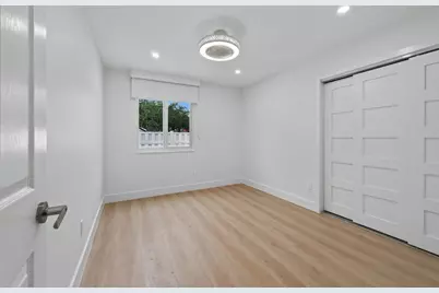 1271 SW 85th Terrace, Pembroke Pines, FL 33025 - Photo 24