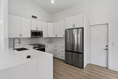 1271 SW 85th Terrace, Pembroke Pines, FL 33025 - Photo 8