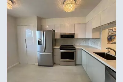 6866 Huntington Lane #306, Delray Beach, FL 33446 - Photo 2