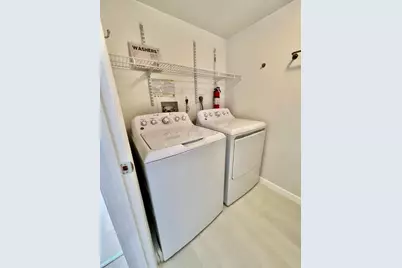 6866 Huntington Lane #306, Delray Beach, FL 33446 - Photo 20