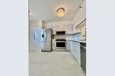 6866 Huntington Lane #306, Delray Beach, FL 33446 - Photo 1