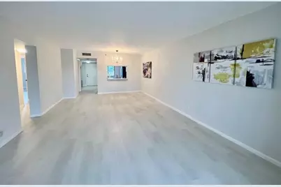 6866 Huntington Lane #306, Delray Beach, FL 33446 - Photo 10