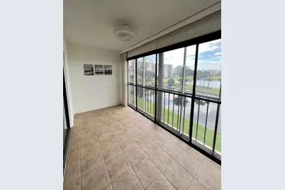 6866 Huntington Lane #306, Delray Beach, FL 33446 - Photo 12