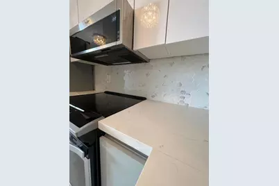 6866 Huntington Lane #306, Delray Beach, FL 33446 - Photo 6