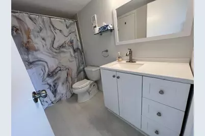6866 Huntington Lane #306, Delray Beach, FL 33446 - Photo 18