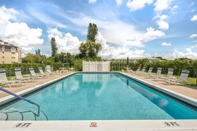 [Address not provided], Coral Springs, FL 33065 - Photo 12