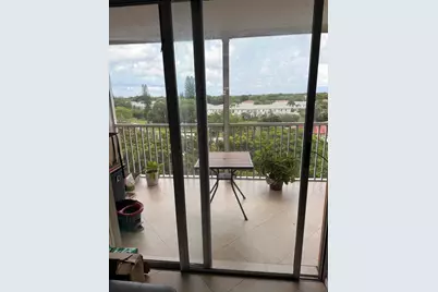 [Address not provided], Coral Springs, FL 33065 - Photo 10