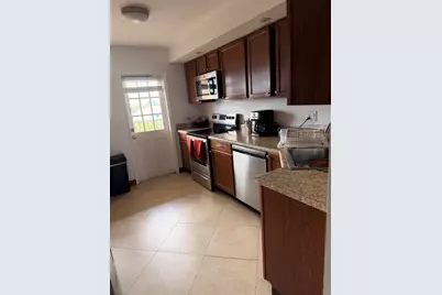 [Address not provided], Coral Springs, FL 33065 - Photo 2