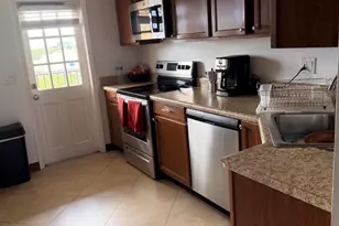 [Address not provided], Coral Springs, FL 33065 - Photo 2
