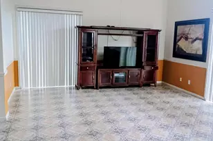 2736 SW 135th Ave, Miramar, FL 33027 - Photo 26