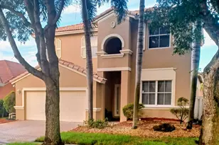 2736 SW 135th Ave, Miramar, FL 33027 - Photo 2