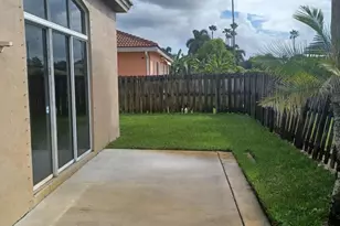 2736 SW 135th Ave, Miramar, FL 33027 - Photo 28