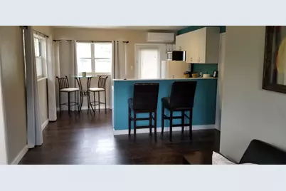 1000 NE 17th Court, Fort Lauderdale, FL 33305 - Photo 32