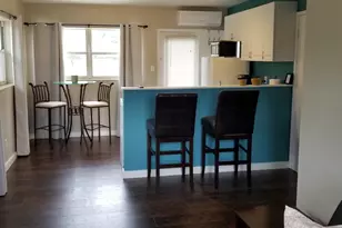 1000 NE 17th Ct, Fort Lauderdale, FL 33305 - Photo 32