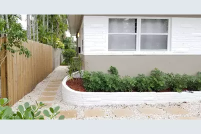 1000 NE 17th Court, Fort Lauderdale, FL 33305 - Photo 28