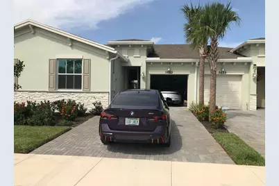 5665 Divine Drive, Delray Beach, FL 33484 - Photo 1