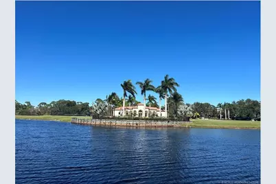 156 SE Via Bisento, Port Saint Lucie, FL 34952 - Photo 6