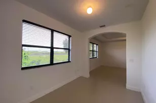 8936 SW 228th Ln, Cutler Bay, FL 33190 - Photo 12