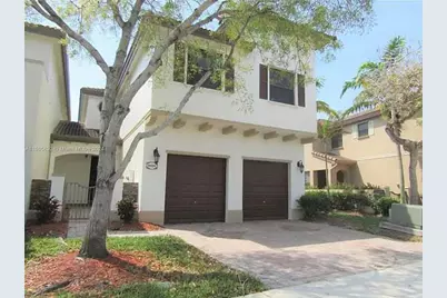 8936 SW 228th Lane, Cutler Bay, FL 33190 - Photo 1