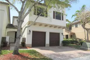 8936 SW 228th Ln, Cutler Bay, FL 33190 - Photo 1