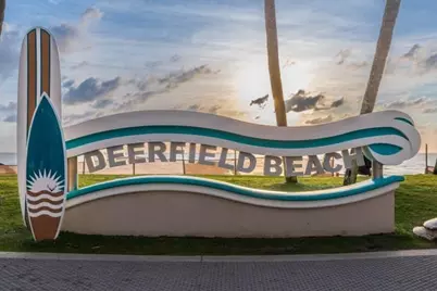 677 Trace Circle #212, Deerfield Beach, FL 33441 - Photo 32