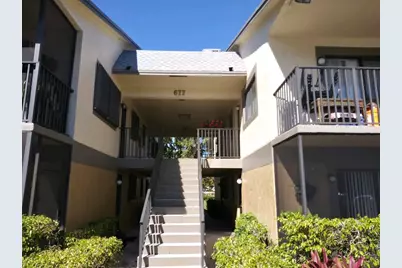 677 Trace Circle #212, Deerfield Beach, FL 33441 - Photo 4