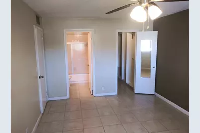 677 Trace Circle #212, Deerfield Beach, FL 33441 - Photo 10