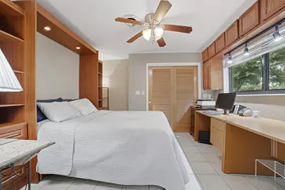 720 N Crescent Drive, Hollywood, FL 33021 - Photo 28