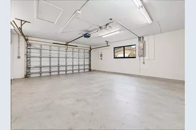 720 N Crescent Drive, Hollywood, FL 33021 - Photo 30