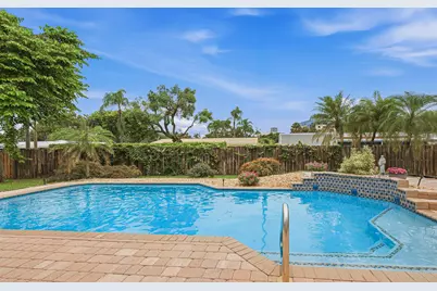 720 N Crescent Drive, Hollywood, FL 33021 - Photo 32