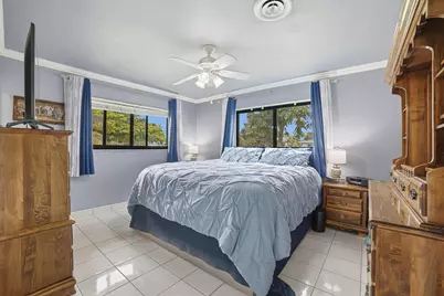 720 N Crescent Drive, Hollywood, FL 33021 - Photo 22