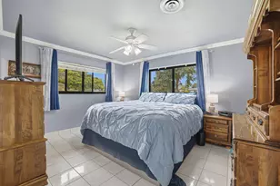 720 N Crescent Dr, Hollywood, FL 33021 - Photo 22
