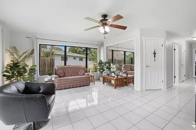 720 N Crescent Drive, Hollywood, FL 33021 - Photo 16