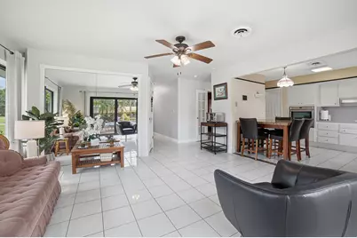 720 N Crescent Drive, Hollywood, FL 33021 - Photo 18
