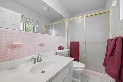 720 N Crescent Drive, Hollywood, FL 33021 - Photo 26